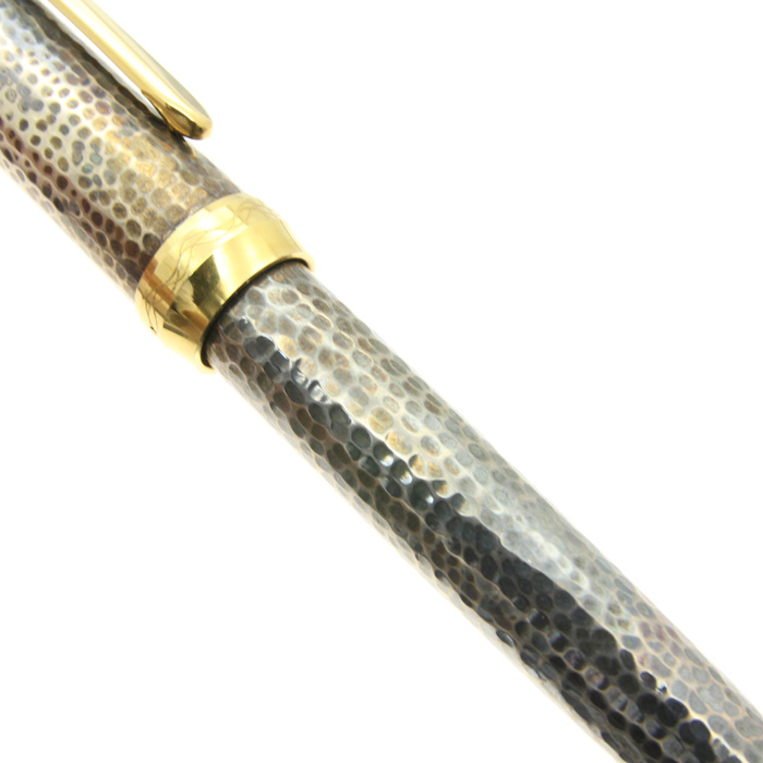 詳細ページ | 万年筆 ボールペンなど高級筆記具の販売・買取
