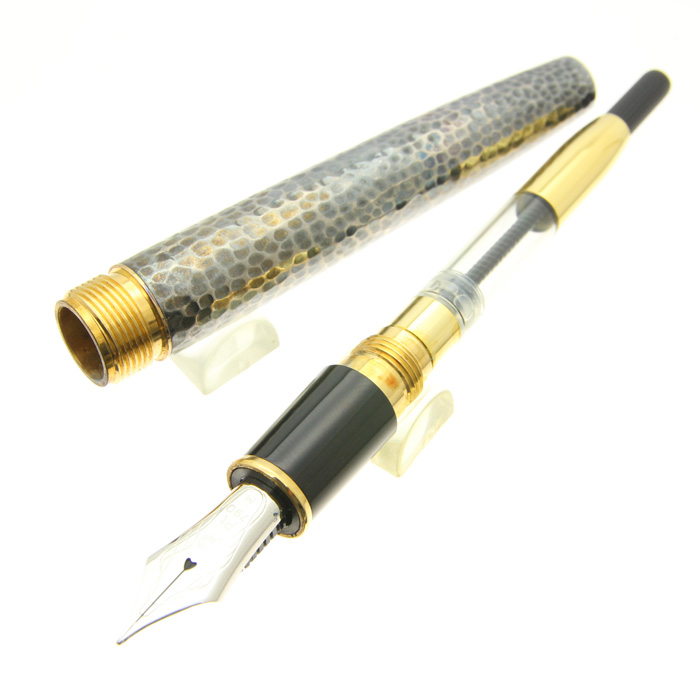 詳細ページ | 万年筆 ボールペンなど高級筆記具の販売・買取