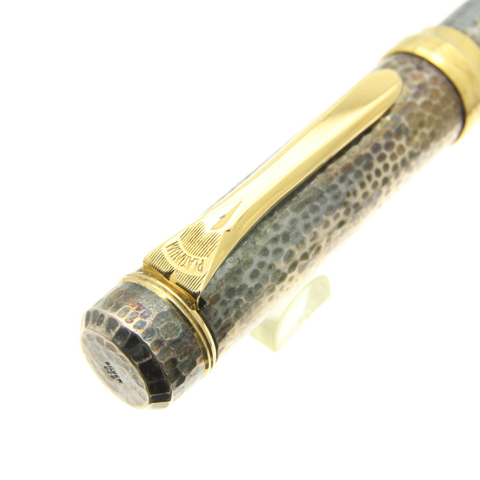 詳細ページ | 万年筆 ボールペンなど高級筆記具の販売・買取