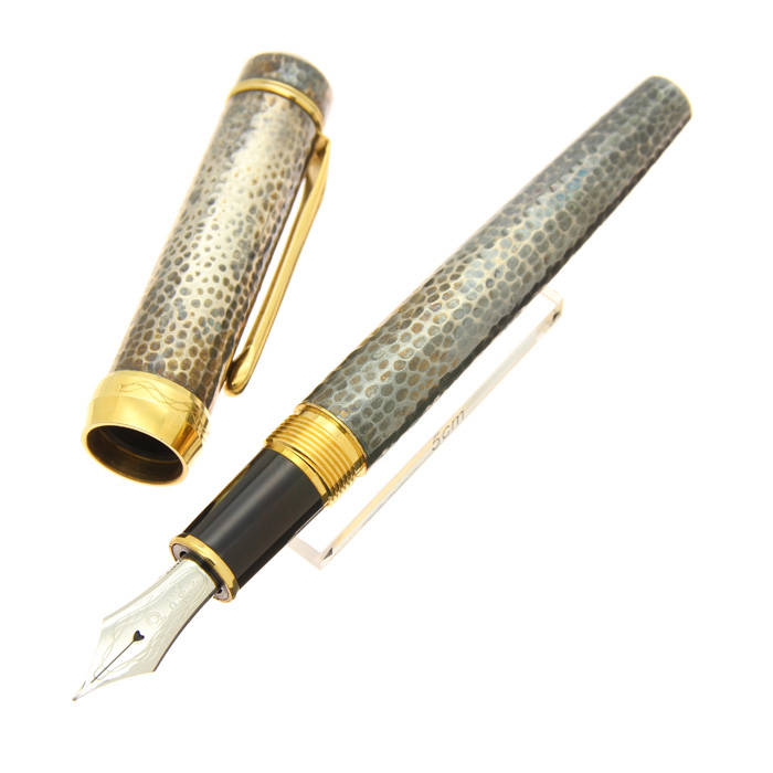 詳細ページ | 万年筆 ボールペンなど高級筆記具の販売・買取