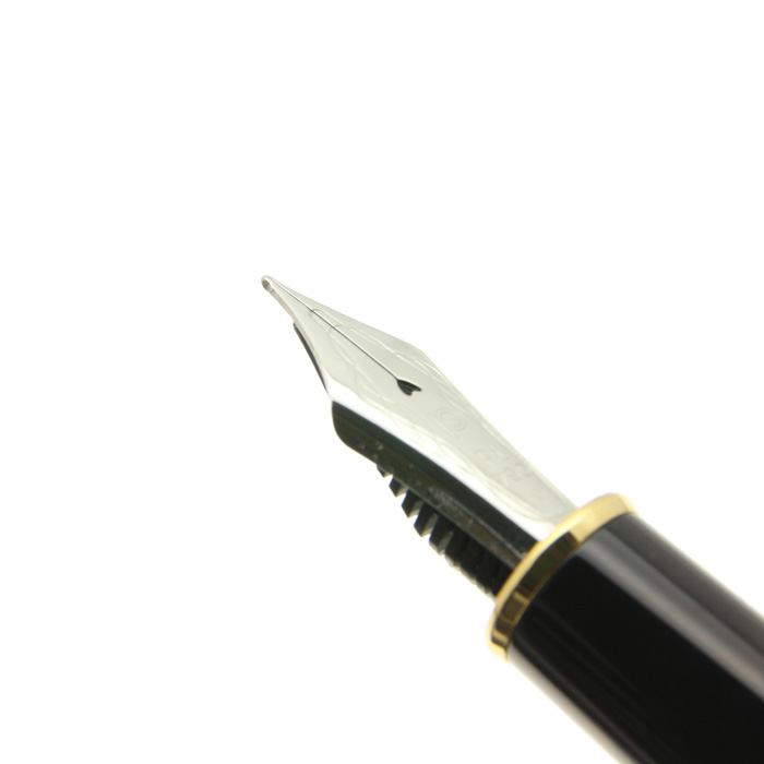 詳細ページ | 万年筆 ボールペンなど高級筆記具の販売・買取