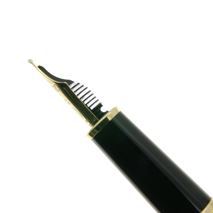 詳細ページ | 万年筆 ボールペンなど高級筆記具の販売・買取