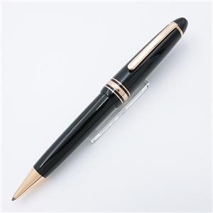 中古)MONTBLANC モンブラン ボールペン マイスターシュテュック #161