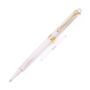 ボールペン ジュエリーコレクション 88 ソリッドシルバー