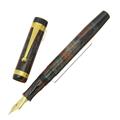 VISCONTI ビスコンティ 万年筆 リミテッドエディション ポンテベッキオ アドリアティックストーン
