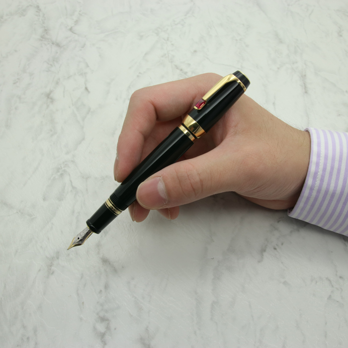 詳細ページ | 万年筆 ボールペンなど高級筆記具の販売・買取