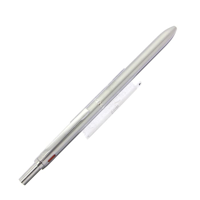 take1234 様用☆極上美品☆幻想的ペリカンボールペン take1234 様用☆極上美品☆幻想的ペリカンボールペン