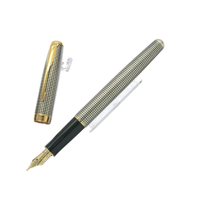 詳細ページ | 万年筆 ボールペンなど高級筆記具の販売・買取