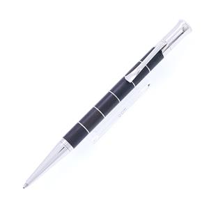 GRAF VON FABER-CASTELL グラフフォンファーバーカステル ボールペン クラシックコレクション アネロ グラナディラ メイン
