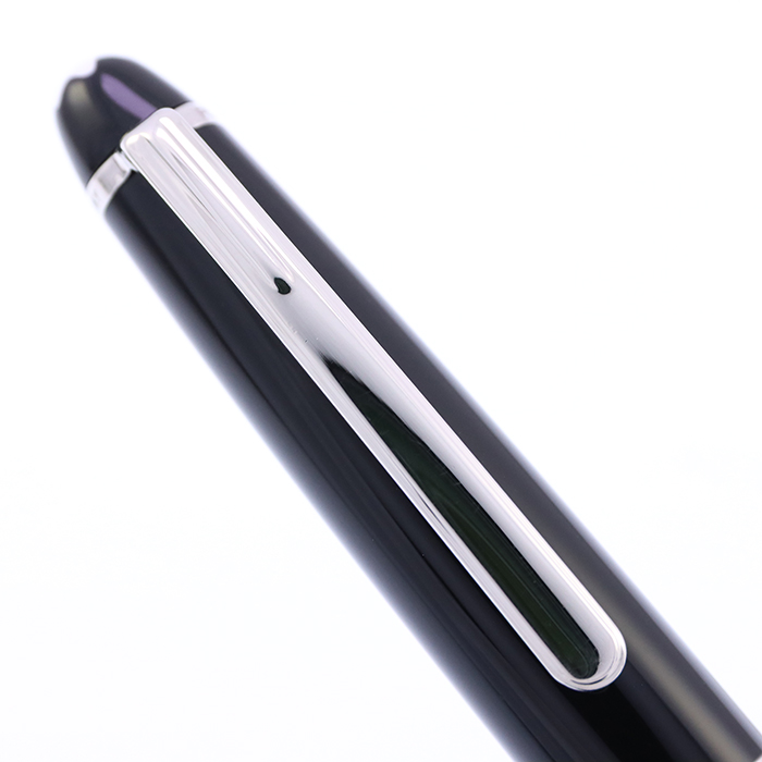 詳細ページ | 万年筆 ボールペンなど高級筆記具の販売・買取 詳細ページ | 万年筆 ボールペンなど高級筆記具の販売・買取
