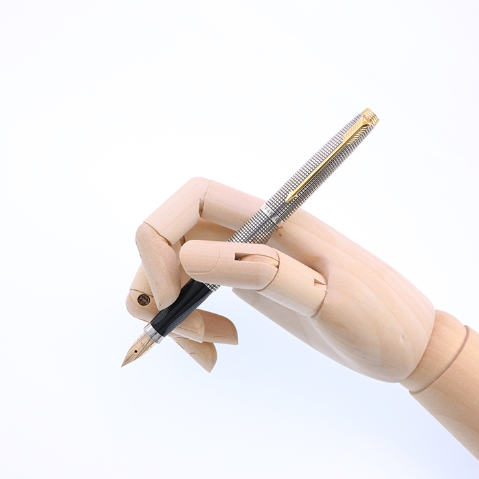 詳細ページ | 万年筆 ボールペンなど高級筆記具の販売・買取