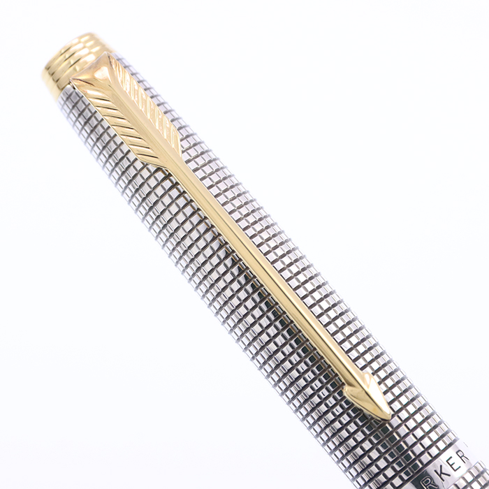 詳細ページ | 万年筆 ボールペンなど高級筆記具の販売・買取