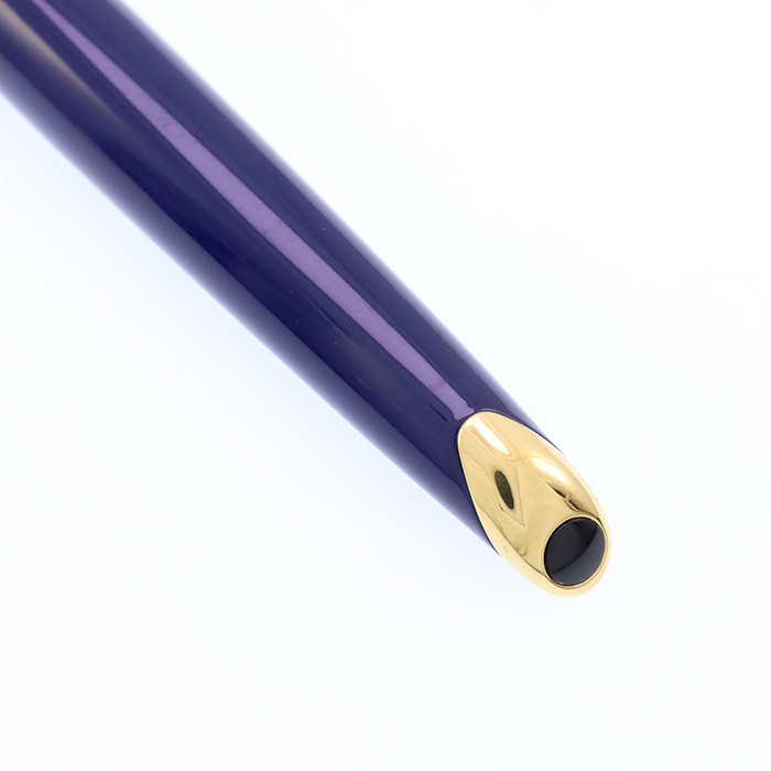 詳細ページ | 万年筆 ボールペンなど高級筆記具の販売・買取