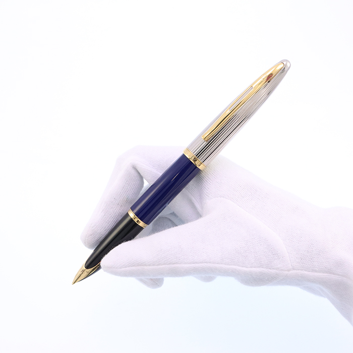 詳細ページ | 万年筆 ボールペンなど高級筆記具の販売・買取