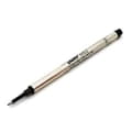 LAMY ラミー ローラーボール替芯 (サファリ/アルスター/ステュディオ/000用 ) ブラック
