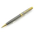 PARKER パーカー ボールペン ソネット シズレGT