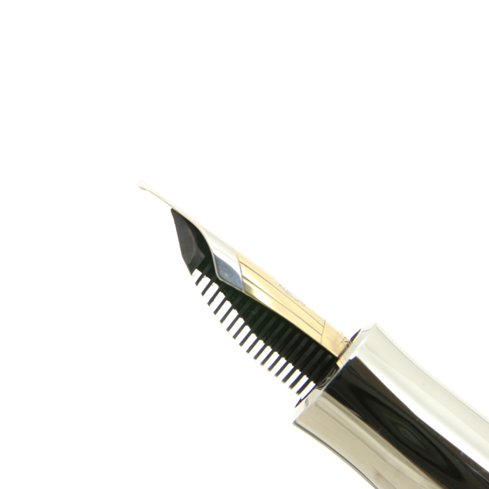 詳細ページ | 万年筆 ボールペンなど高級筆記具の販売・買取