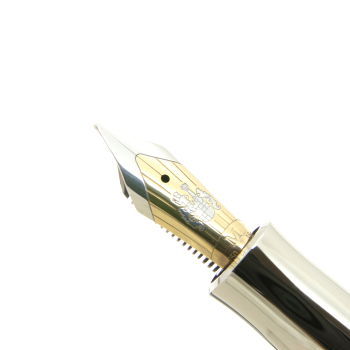 詳細ページ | 万年筆 ボールペンなど高級筆記具の販売・買取