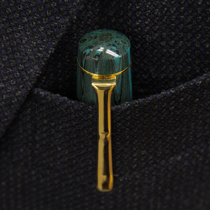 詳細ページ | 万年筆 ボールペンなど高級筆記具の販売・買取