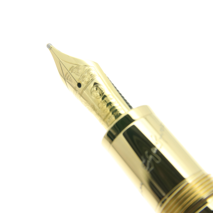 詳細ページ | 万年筆 ボールペンなど高級筆記具の販売・買取