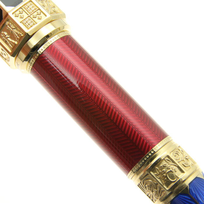 詳細ページ | 万年筆 ボールペンなど高級筆記具の販売・買取