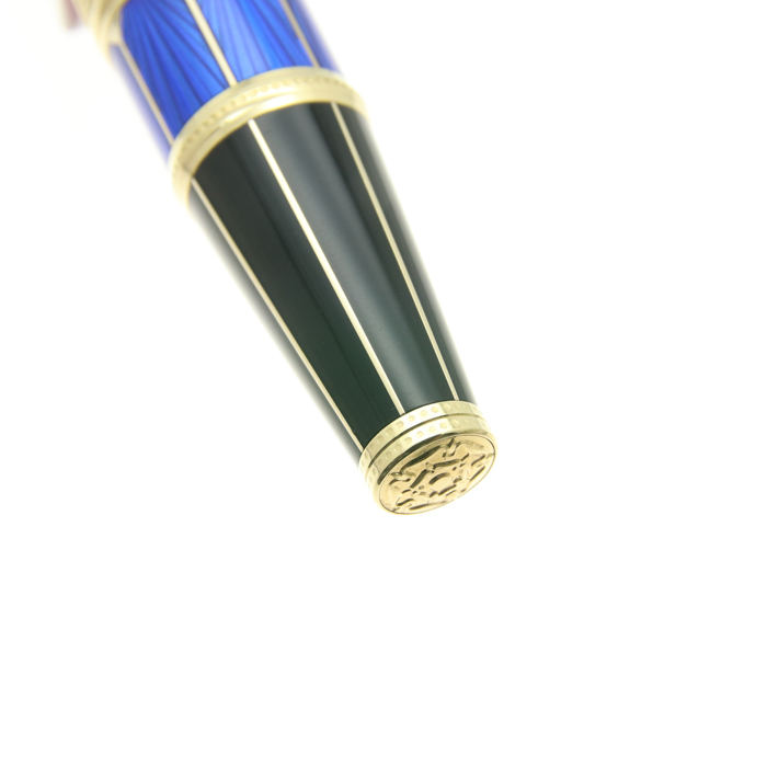 詳細ページ | 万年筆 ボールペンなど高級筆記具の販売・買取