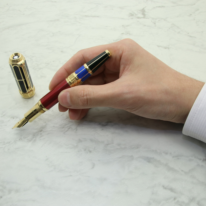 詳細ページ | 万年筆 ボールペンなど高級筆記具の販売・買取
