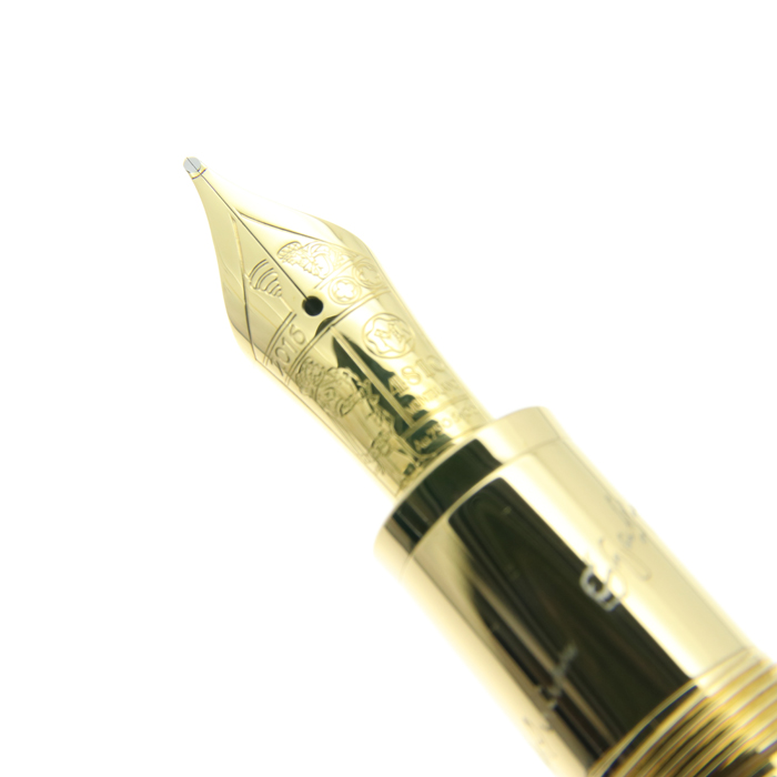 a*l様 モンブラン 作家シリーズ シェイクスピア 超美品 DVDセット モンブラン 作家シリーズ シェイクスピア 超美品 DVDセット