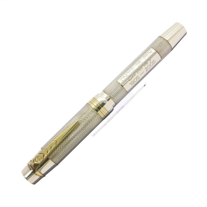 詳細ページ | 万年筆 ボールペンなど高級筆記具の販売・買取