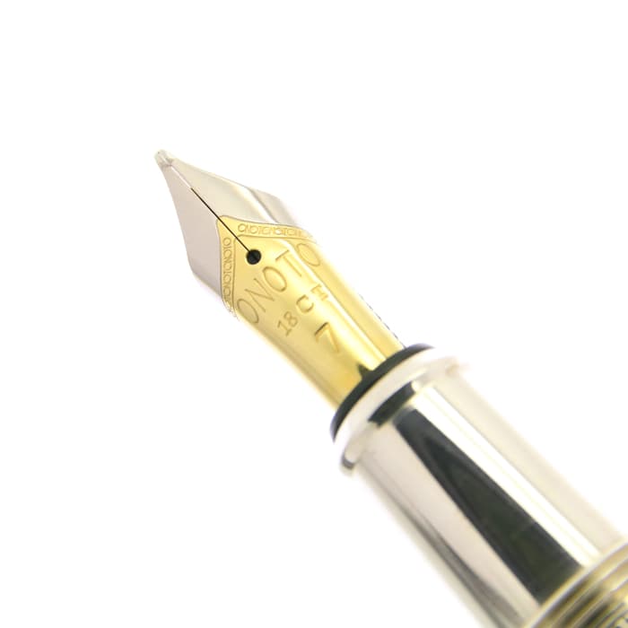 詳細ページ | 万年筆 ボールペンなど高級筆記具の販売・買取