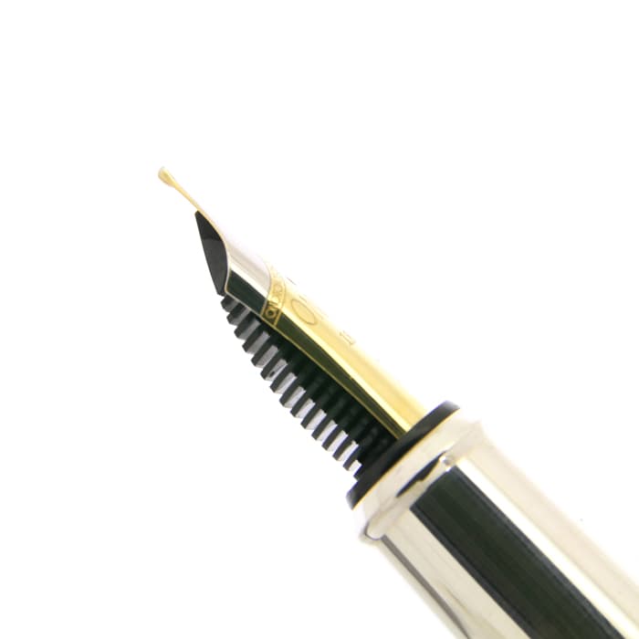 詳細ページ | 万年筆 ボールペンなど高級筆記具の販売・買取