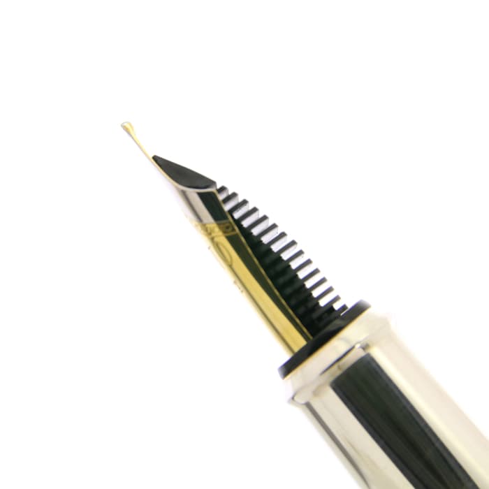 詳細ページ | 万年筆 ボールペンなど高級筆記具の販売・買取
