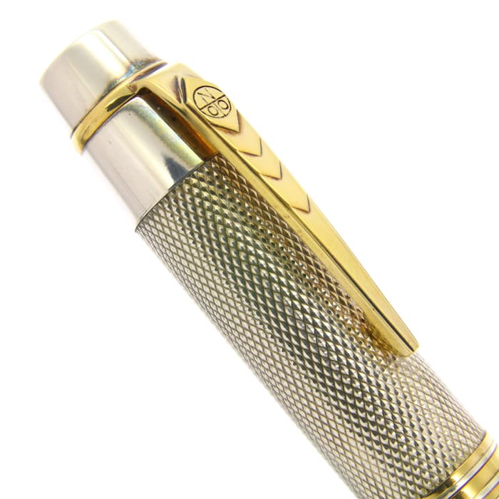 詳細ページ | 万年筆 ボールペンなど高級筆記具の販売・買取