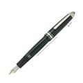 MONTBLANC モンブラン 万年筆 ユニセフエディション2017 マイスターシュテュック #146 レジン ル･グラン M
