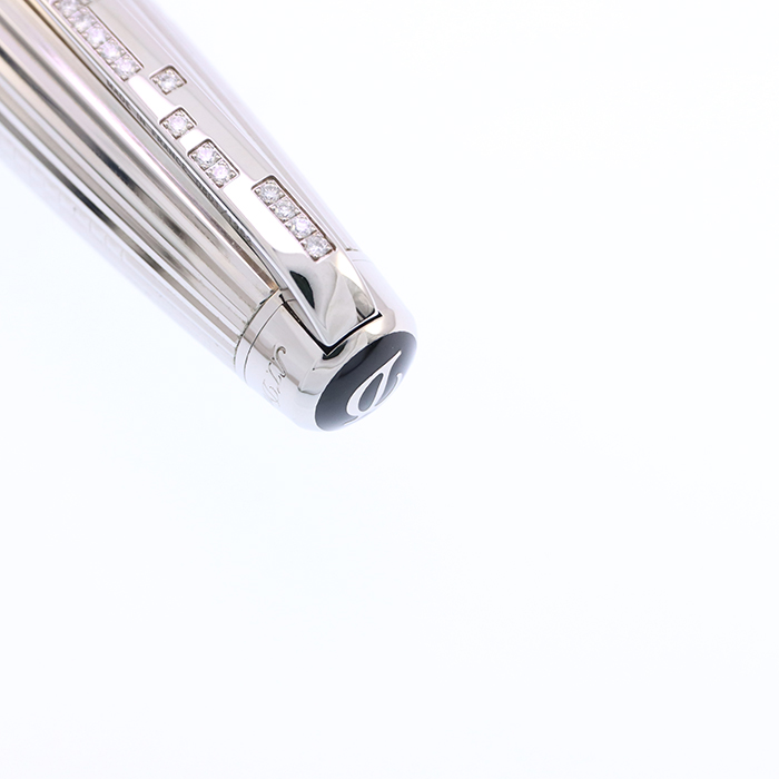 詳細ページ | 万年筆 ボールペンなど高級筆記具の販売・買取