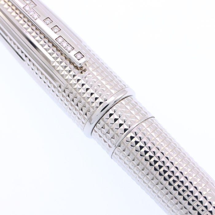 詳細ページ | 万年筆 ボールペンなど高級筆記具の販売・買取