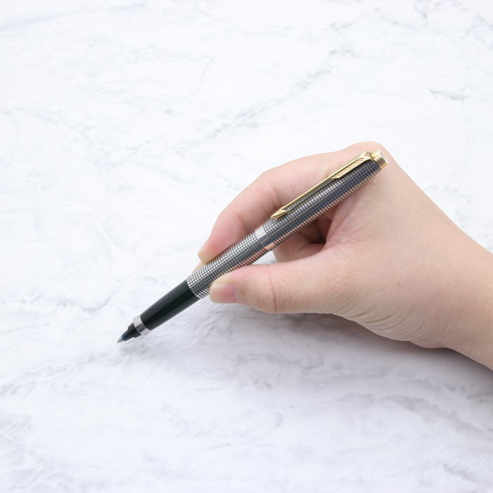 詳細ページ | 万年筆 ボールペンなど高級筆記具の販売・買取