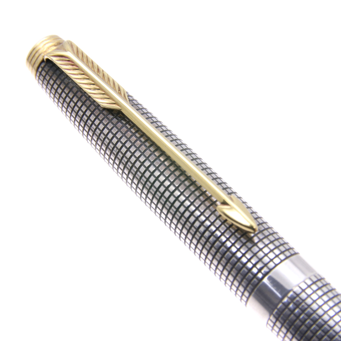 詳細ページ | 万年筆 ボールペンなど高級筆記具の販売・買取
