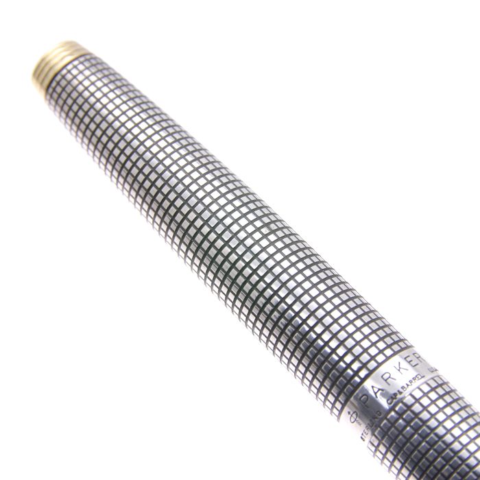 詳細ページ | 万年筆 ボールペンなど高級筆記具の販売・買取