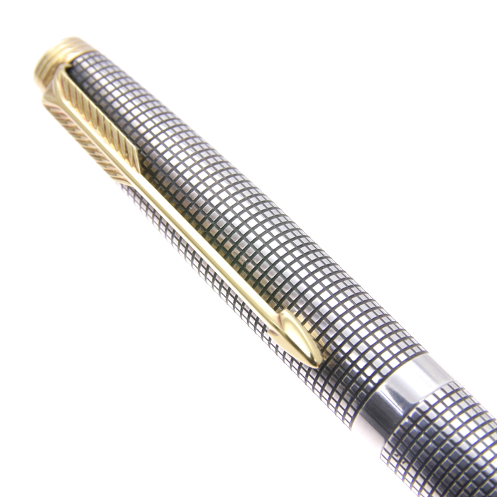 詳細ページ | 万年筆 ボールペンなど高級筆記具の販売・買取