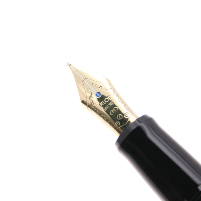 詳細ページ | 万年筆 ボールペンなど高級筆記具の販売・買取
