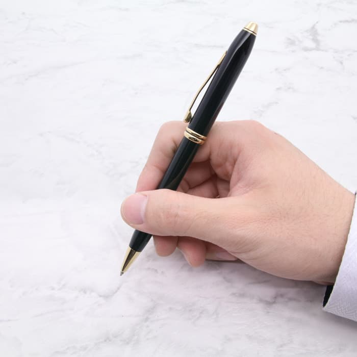 詳細ページ | 万年筆 ボールペンなど高級筆記具の販売・買取