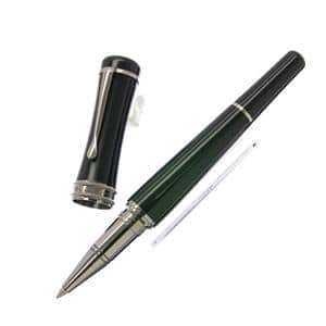 MONTBLANC モンブラン ローラーボール ボヌールコレクション ボーイ
