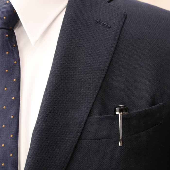 詳細ページ | 万年筆 ボールペンなど高級筆記具の販売・買取