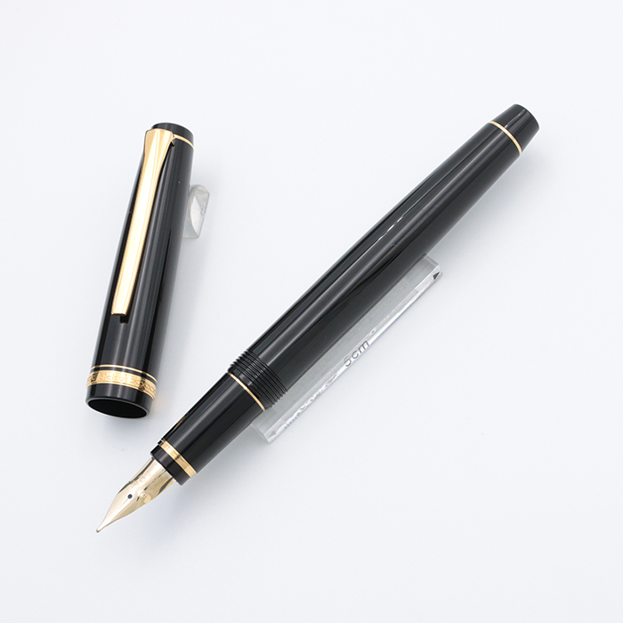 詳細ページ | 万年筆 ボールペンなど高級筆記具の販売・買取