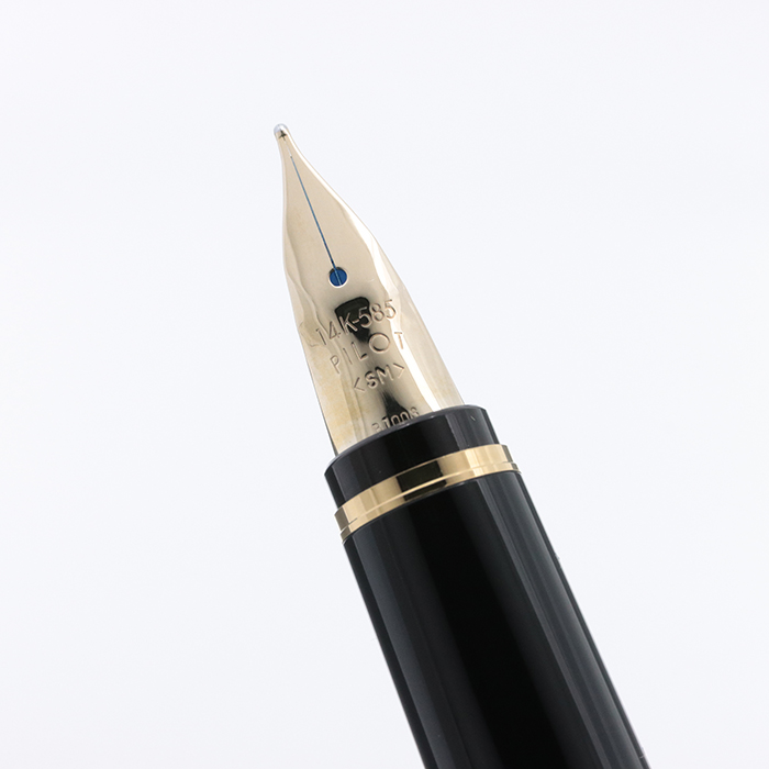 詳細ページ | 万年筆 ボールペンなど高級筆記具の販売・買取