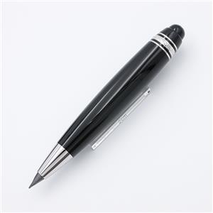 MONTBLANC モンブラン スケッチペン スケッチペン マイスターシュテュック プラチナライン #P169 レオナルド 5.5mm メイン