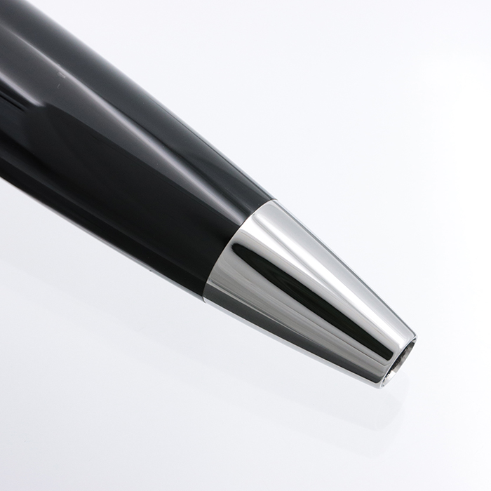 モンブラン　レオナルド　ボールペン ☆MONTBLANC モンブラン レオナルド ボールペン 送料無料☆ 詳細ページ