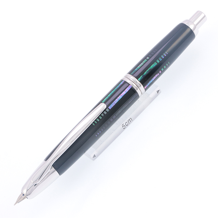 詳細ページ | 万年筆 ボールペンなど高級筆記具の販売・買取