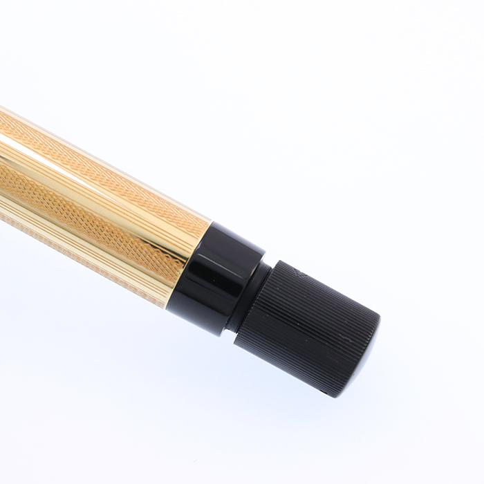 ペリカン万年筆1931W ペリカン 万年筆 1931 ゴールド Pelikan 1931 Gold Originals of Their